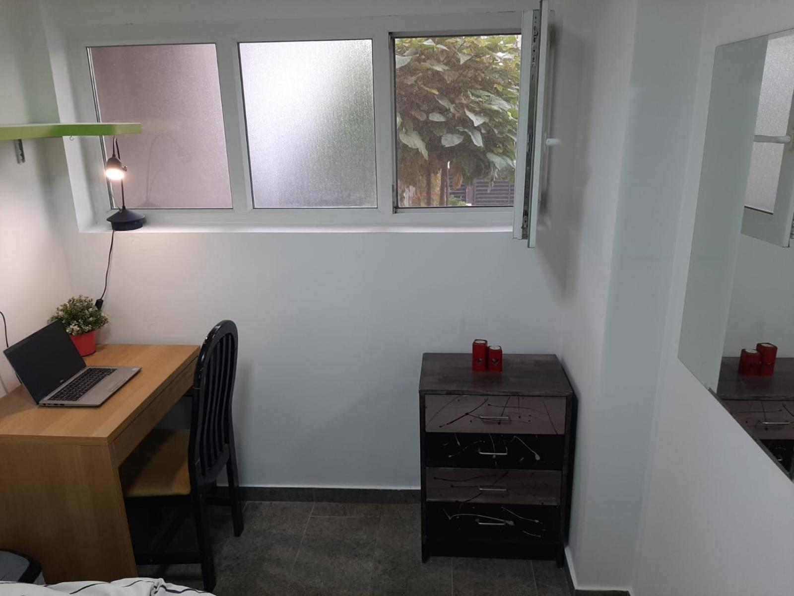 Smart Hostel Belgrade Luaran gambar
